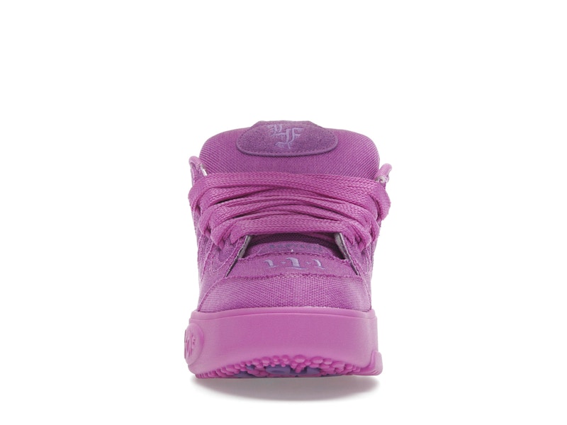 Puma LaMelo Ball LaFrancé Mother's Day