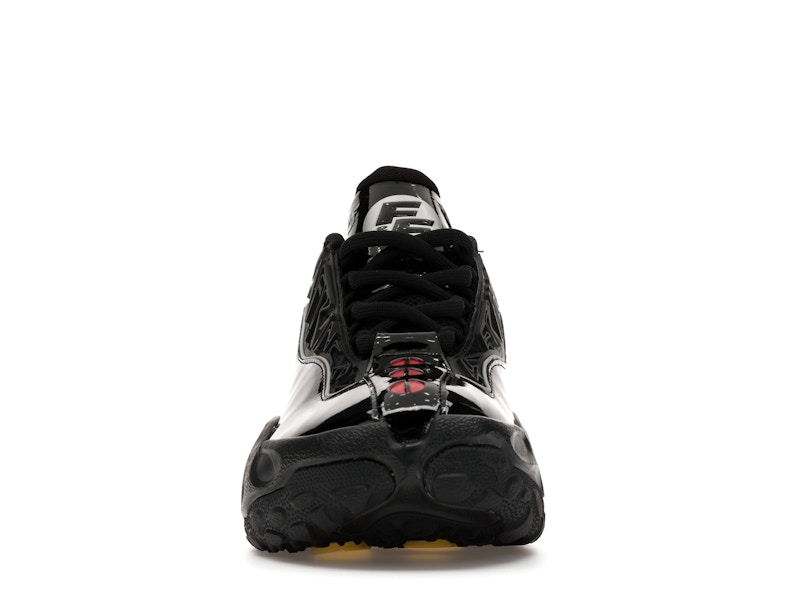 Puma LaMelo Ball LaFrancé RNR Fast & Furious Dom Toretto