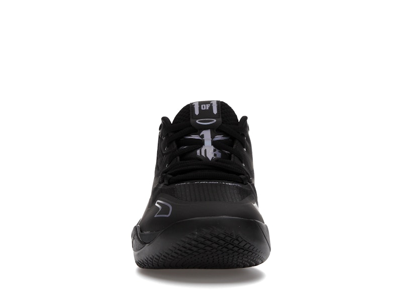 Puma LaMelo Ball MB.01