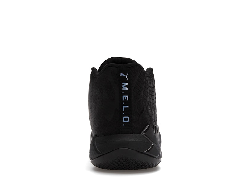 Puma LaMelo Ball MB.01