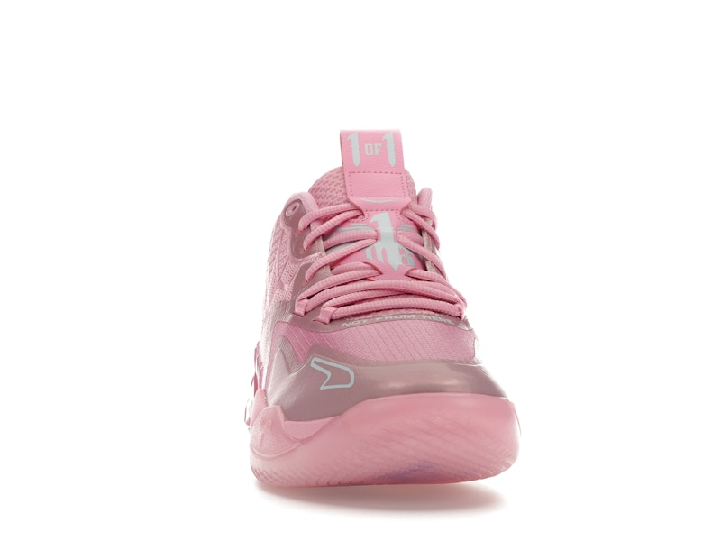 Puma LaMelo Ball MB.01 Iridescent