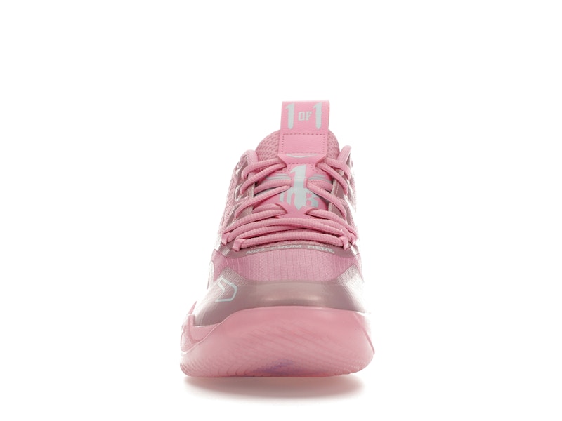 Puma LaMelo Ball MB.01 Iridescent