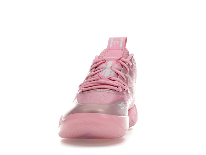 Puma LaMelo Ball MB.01 Iridescent