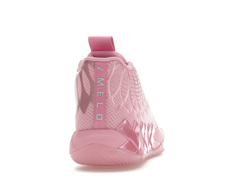 Puma LaMelo Ball MB.01 Iridescent