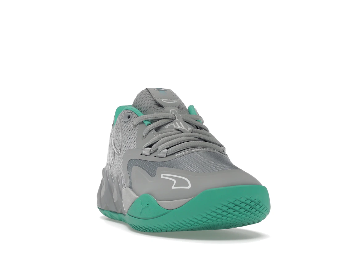Puma LaMelo Ball MB.01 Lo UFO (GS)