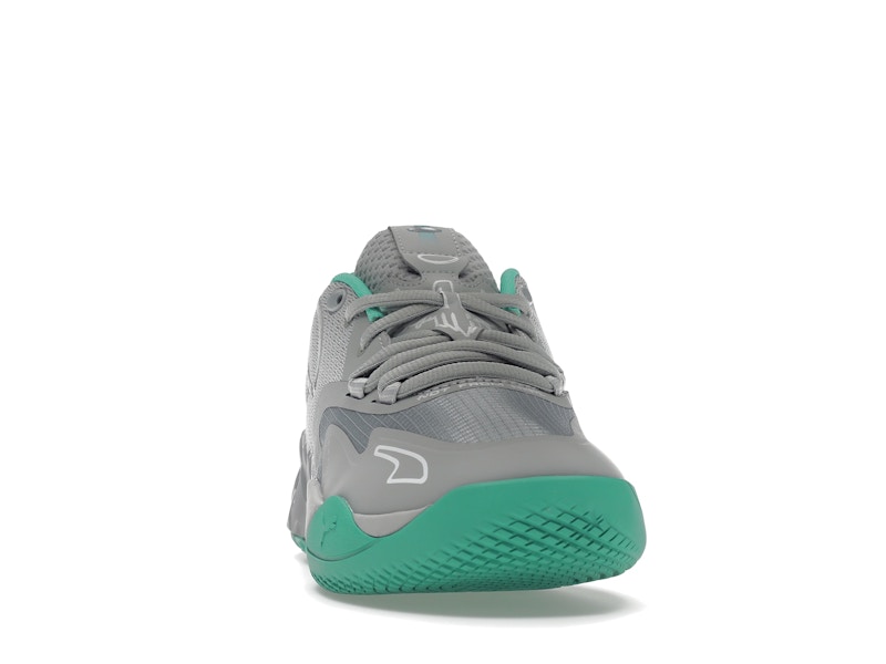 Puma LaMelo Ball MB.01 Lo UFO (GS)