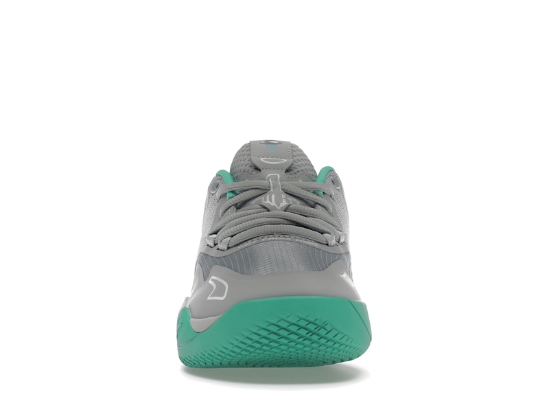 Puma LaMelo Ball MB.01 Lo UFO (GS)