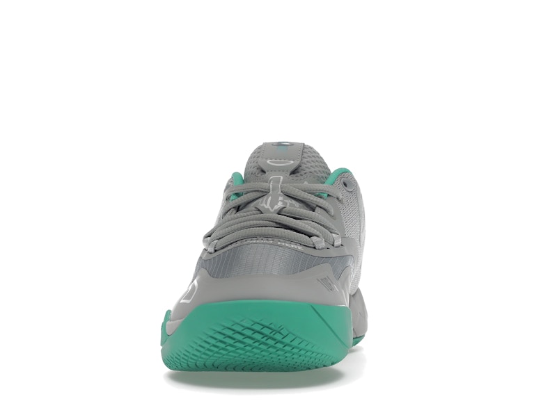 Puma LaMelo Ball MB.01 Lo UFO (GS)