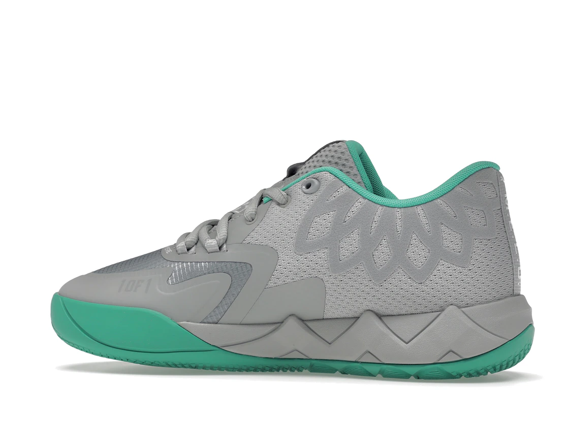 Puma LaMelo Ball MB.01 Lo UFO (GS)