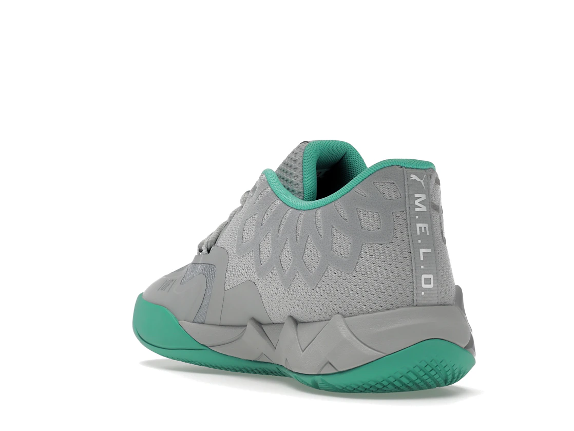 Puma LaMelo Ball MB.01 Lo UFO (GS)