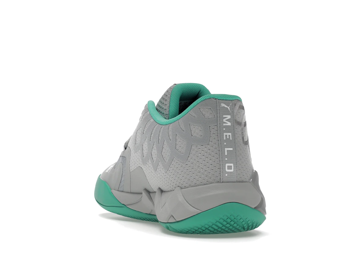 Puma LaMelo Ball MB.01 Lo UFO (GS)