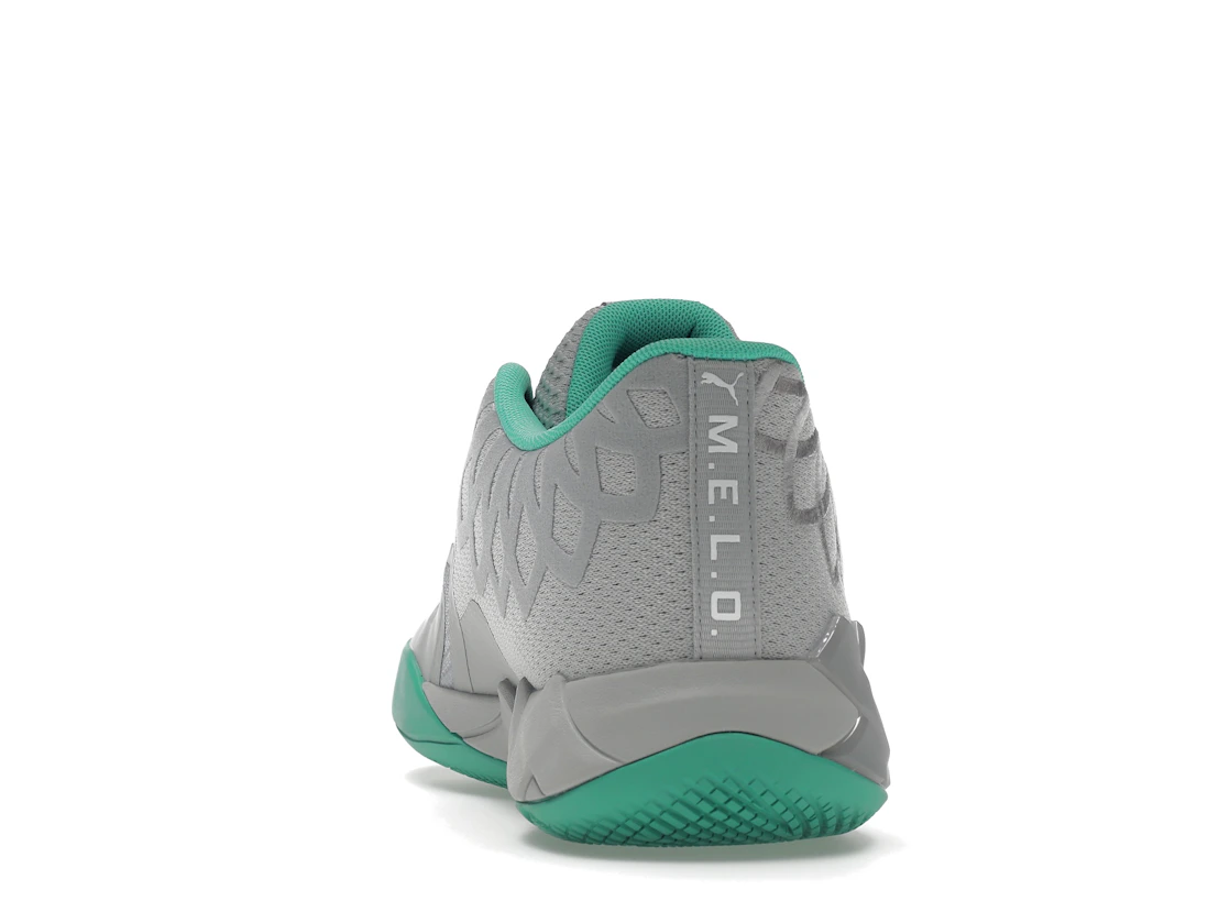 Puma LaMelo Ball MB.01 Lo UFO (GS)