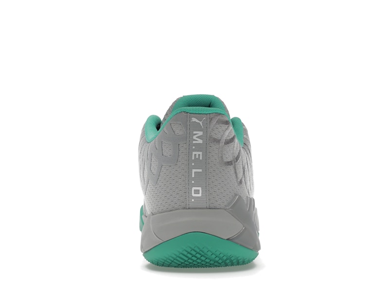Puma LaMelo Ball MB.01 Lo UFO (GS)