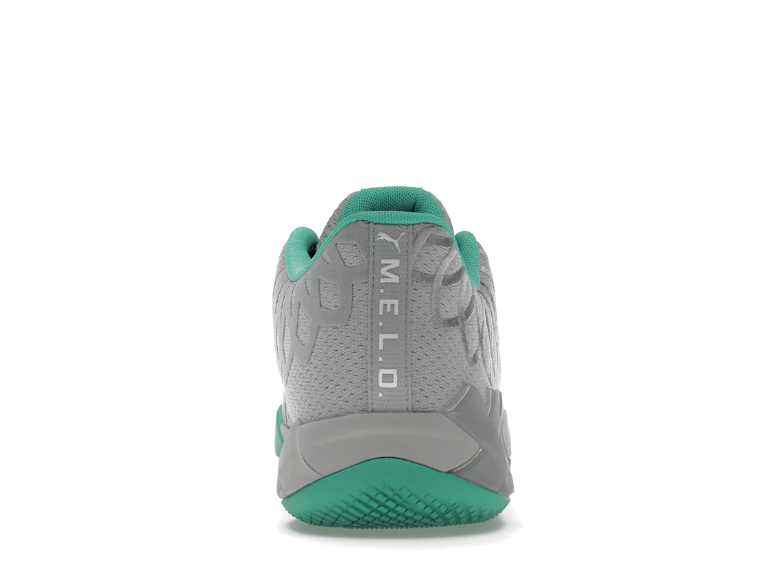 Puma LaMelo Ball MB.01 Lo UFO (GS)