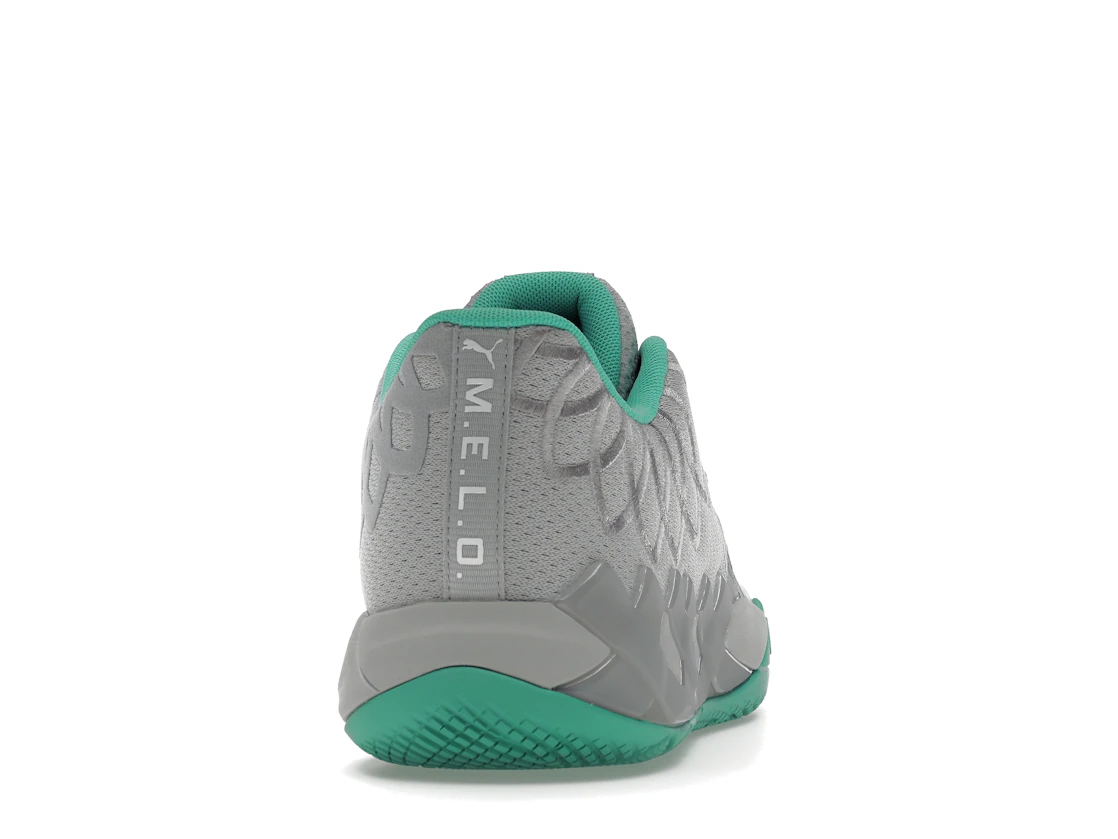 Puma LaMelo Ball MB.01 Lo UFO (GS)