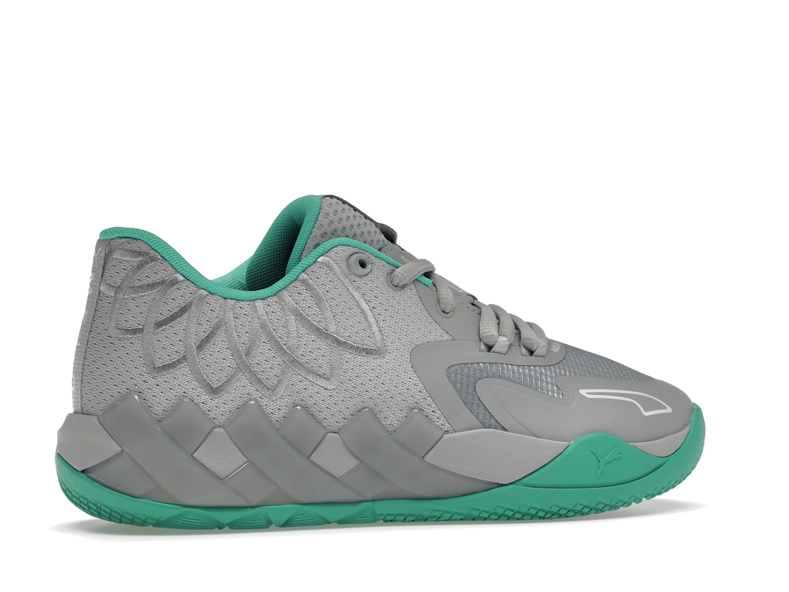 Puma LaMelo Ball MB.01 Lo UFO (GS)