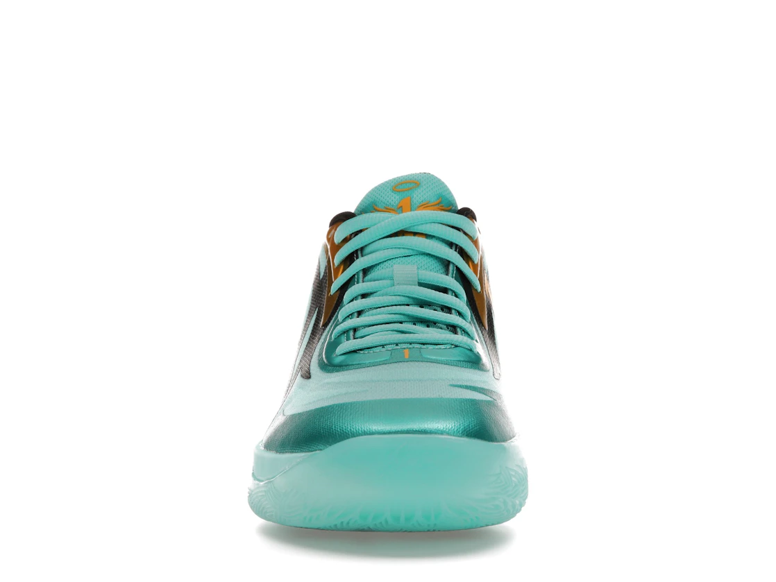 Puma LaMelo Ball MB.02 Honeycomb