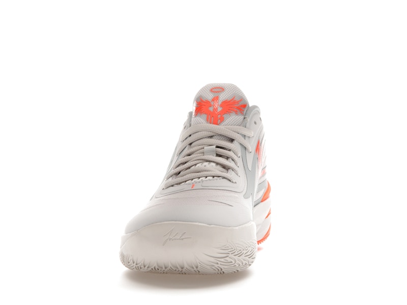 Puma LaMelo Ball MB.02 Gorangé