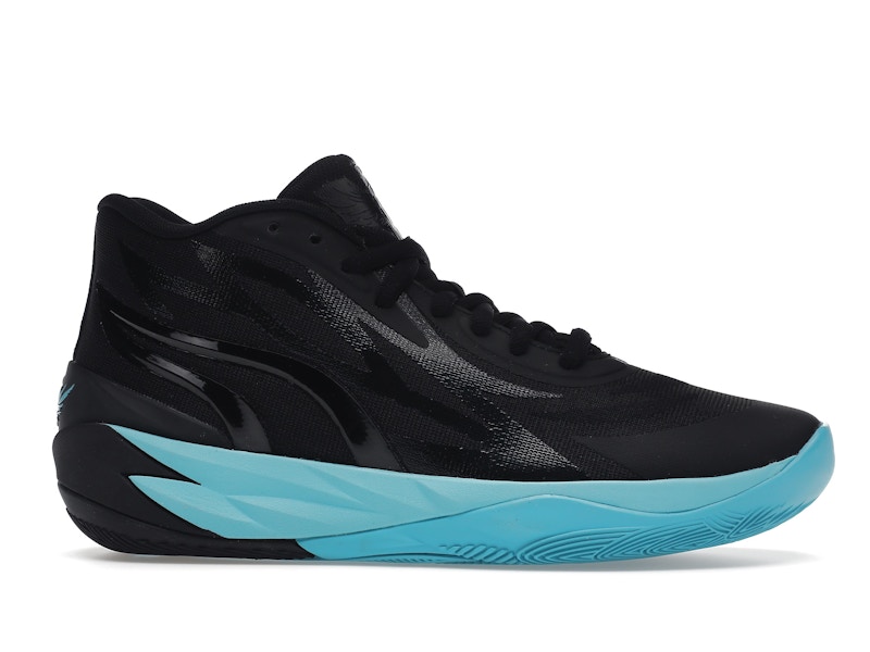 Puma LaMelo Ball MB.02 Phenom