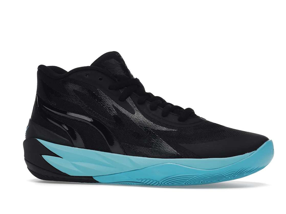 Puma LaMelo Ball MB.02 Phenom