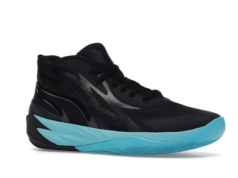 Puma LaMelo Ball MB.02 Phenom