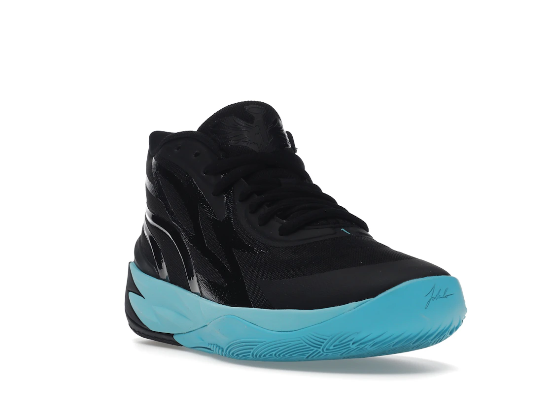 Puma LaMelo Ball MB.02 Phenom