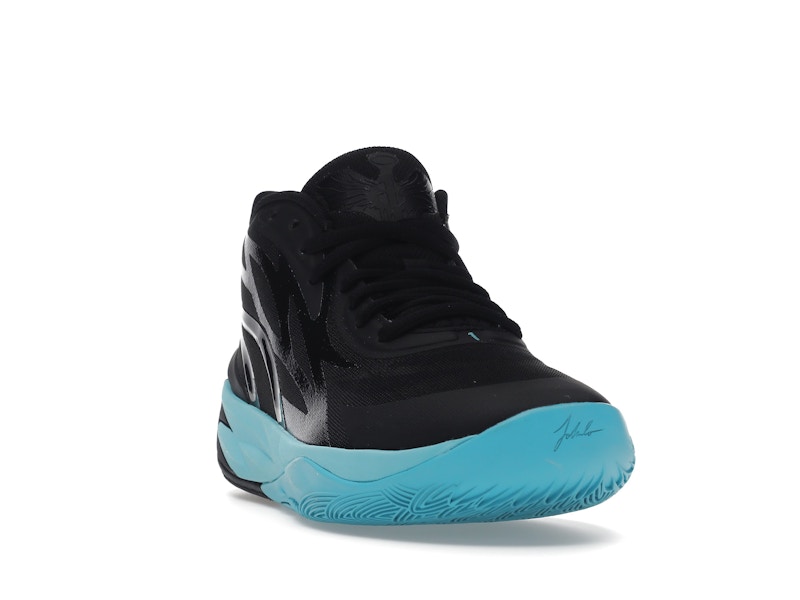 Puma LaMelo Ball MB.02 Phenom