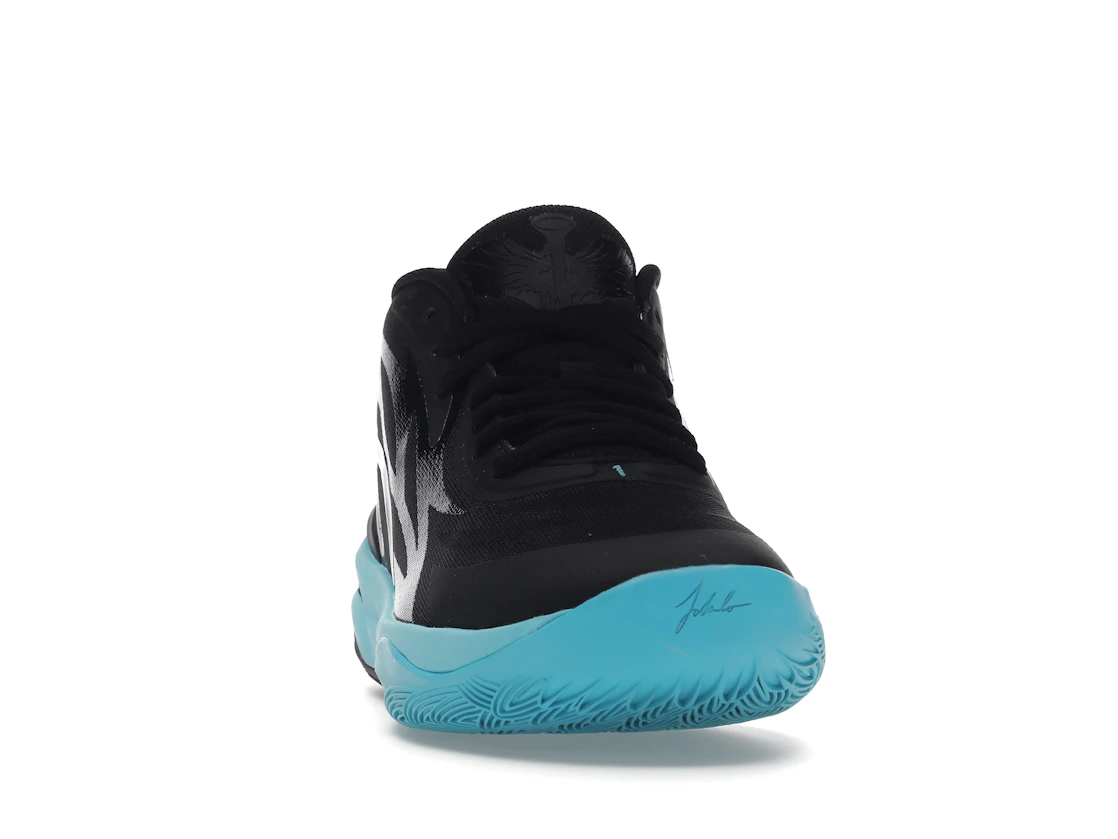 Puma LaMelo Ball MB.02 Phenom