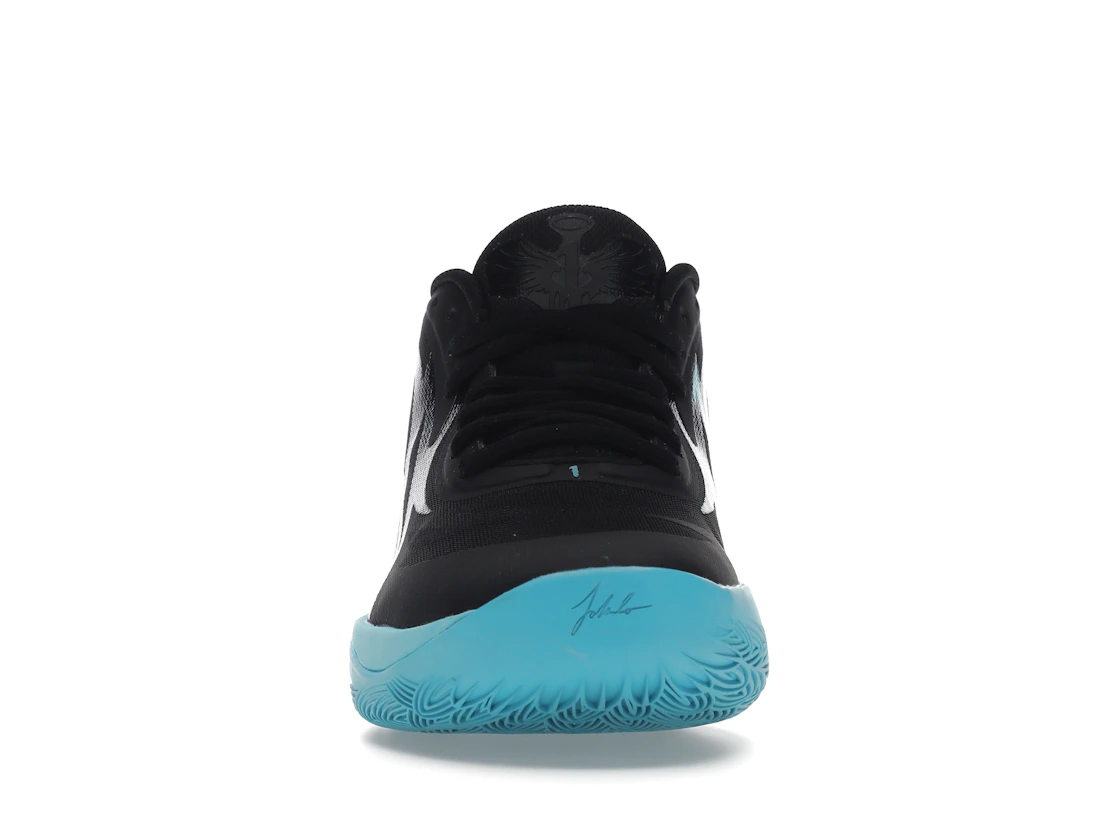 Puma LaMelo Ball MB.02 Phenom
