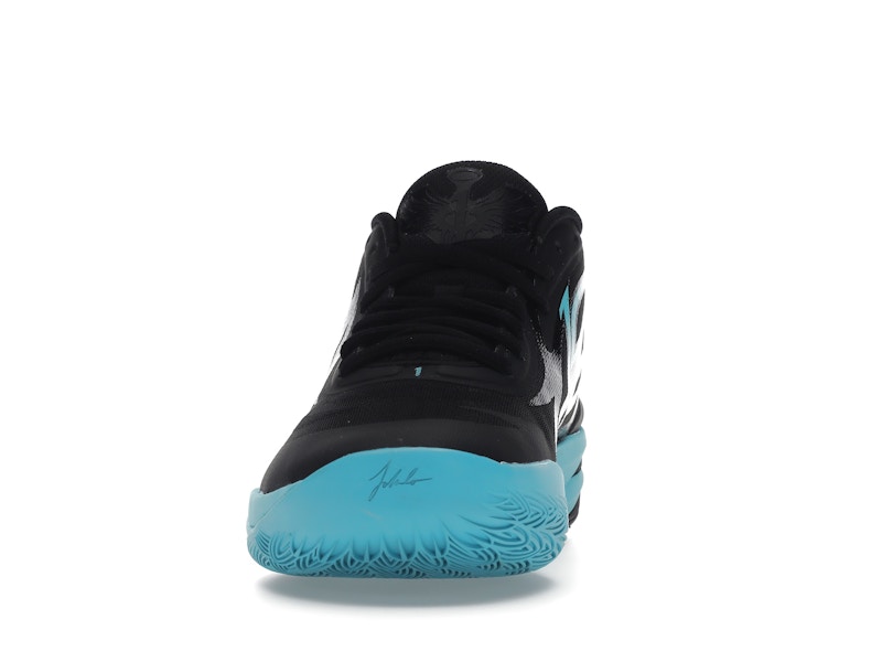 Puma LaMelo Ball MB.02 Phenom