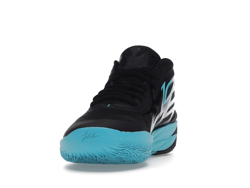 Puma LaMelo Ball MB.02 Phenom