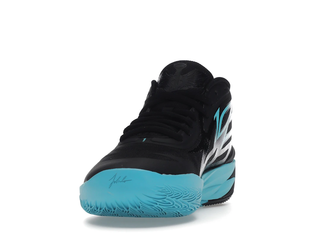 Puma LaMelo Ball MB.02 Phenom