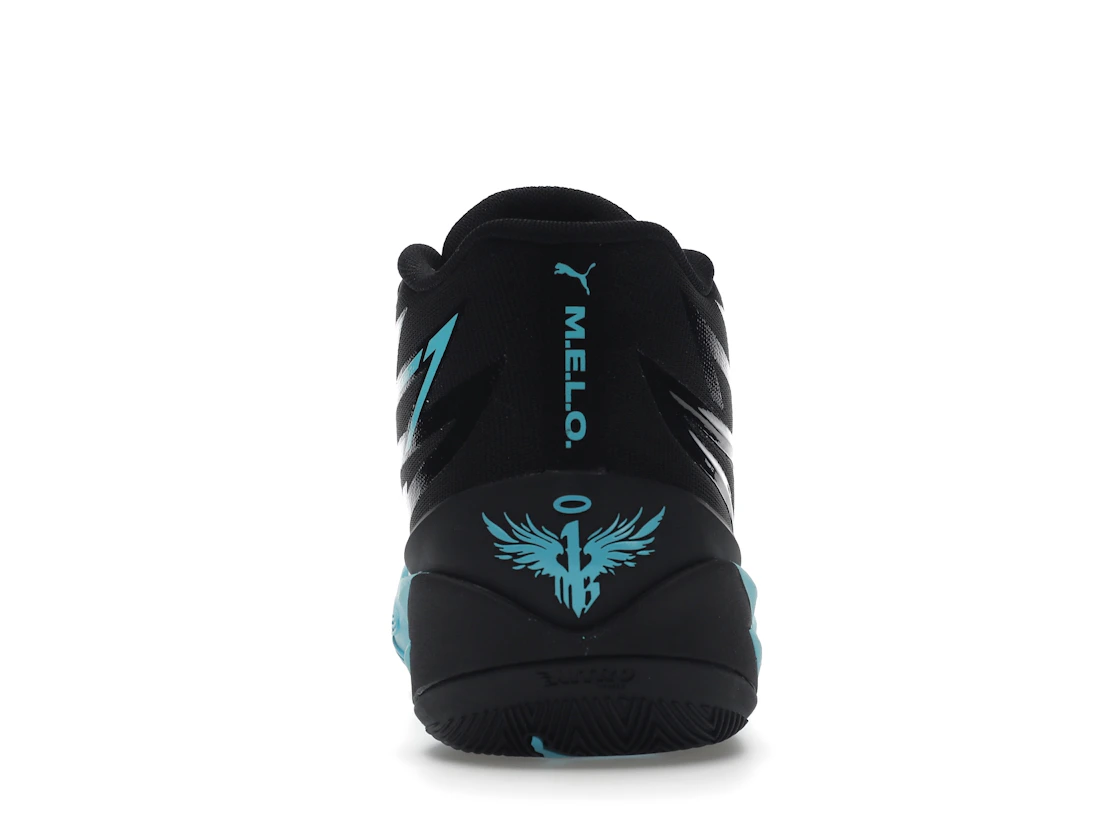 Puma LaMelo Ball MB.02 Phenom
