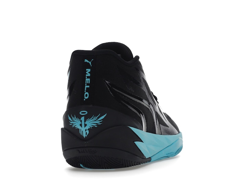 Puma LaMelo Ball MB.02 Phenom