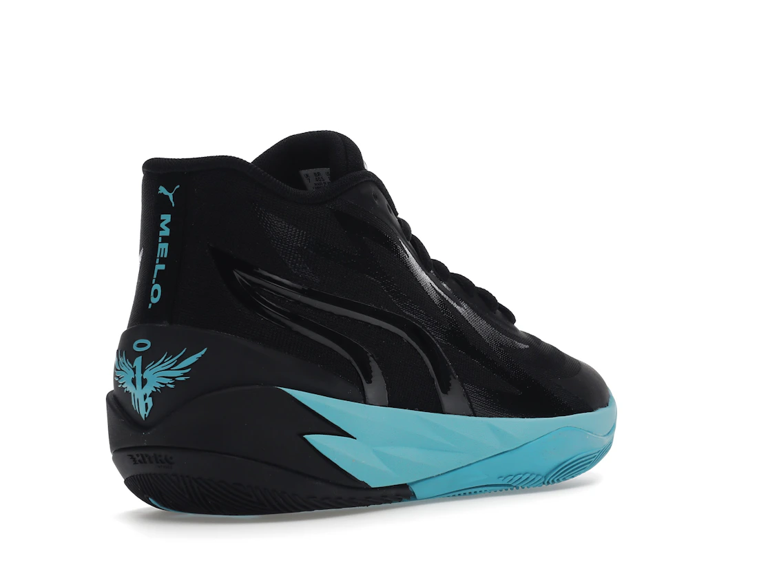Puma LaMelo Ball MB.02 Phenom