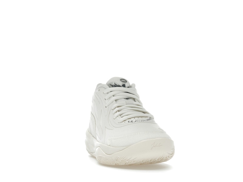 Puma LaMelo Ball MB.02 Whispers (GS)
