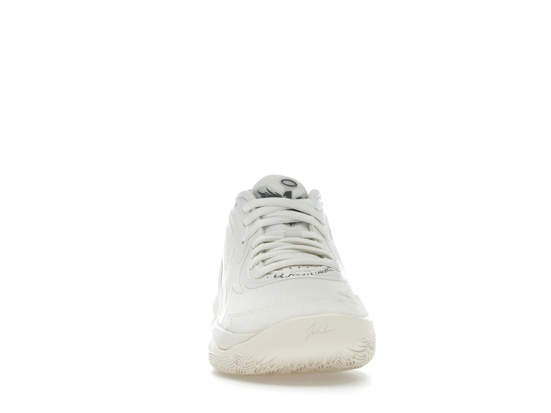 Puma LaMelo Ball MB.02 Whispers (GS)