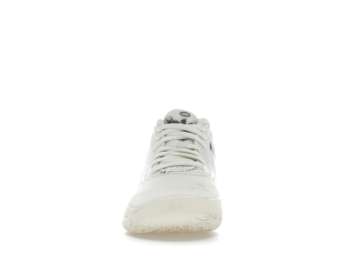 Puma LaMelo Ball MB.02 Whispers (GS)