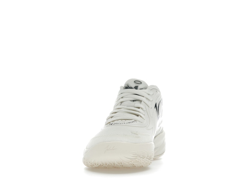 Puma LaMelo Ball MB.02 Whispers (GS)