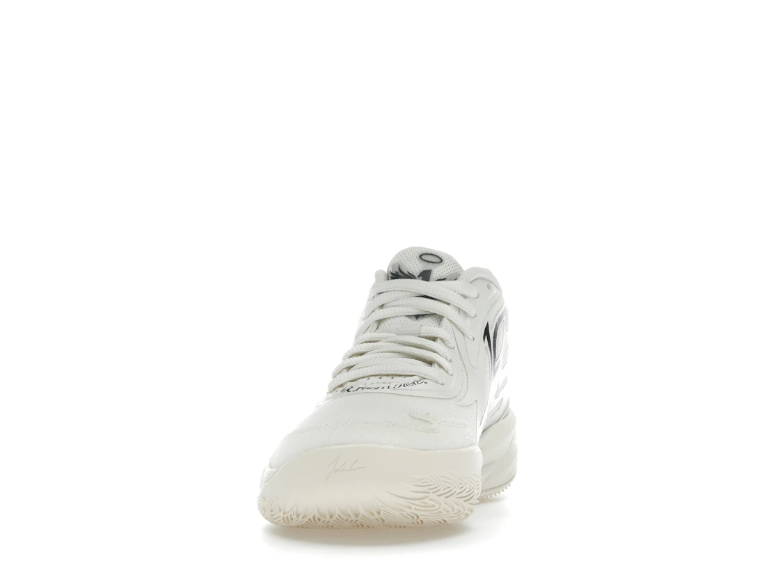 Puma LaMelo Ball MB.02 Whispers (GS)