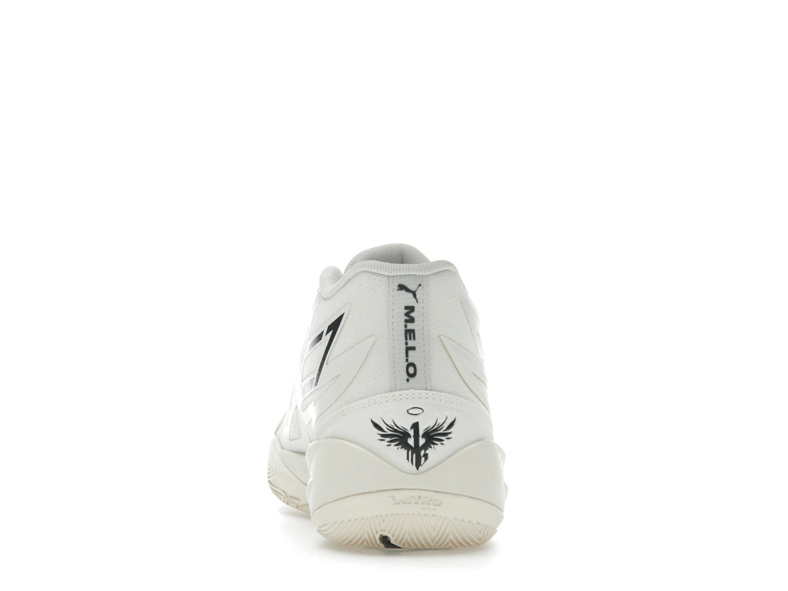 Puma LaMelo Ball MB.02 Whispers (GS)