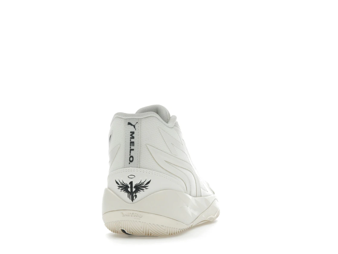 Puma LaMelo Ball MB.02 Whispers (GS)