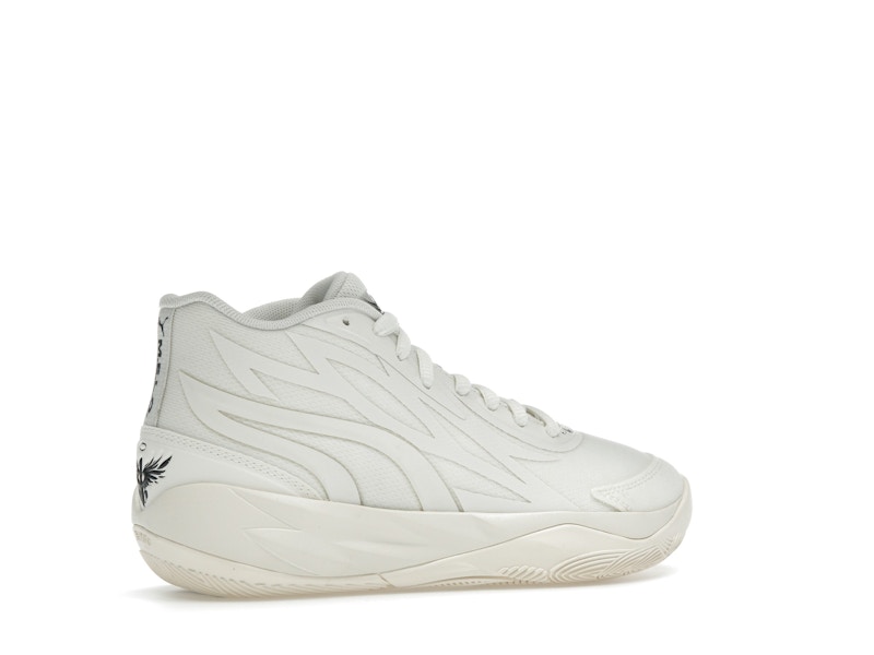 Puma LaMelo Ball MB.02 Whispers (GS)