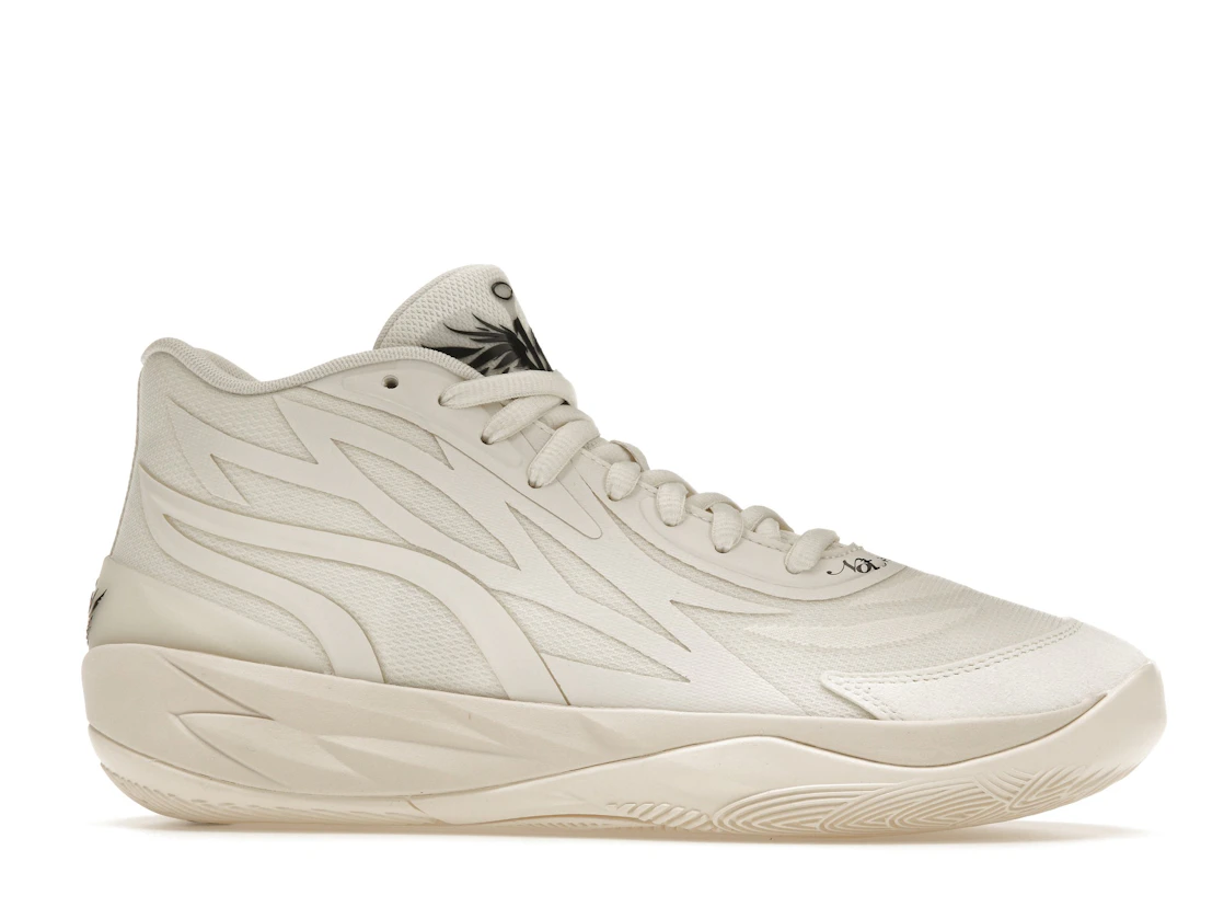 Puma LaMelo Ball MB.02 Whispers