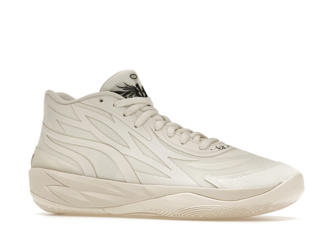 Puma LaMelo Ball MB.02 Whispers
