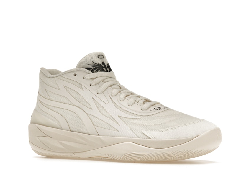 Puma LaMelo Ball MB.02 Whispers