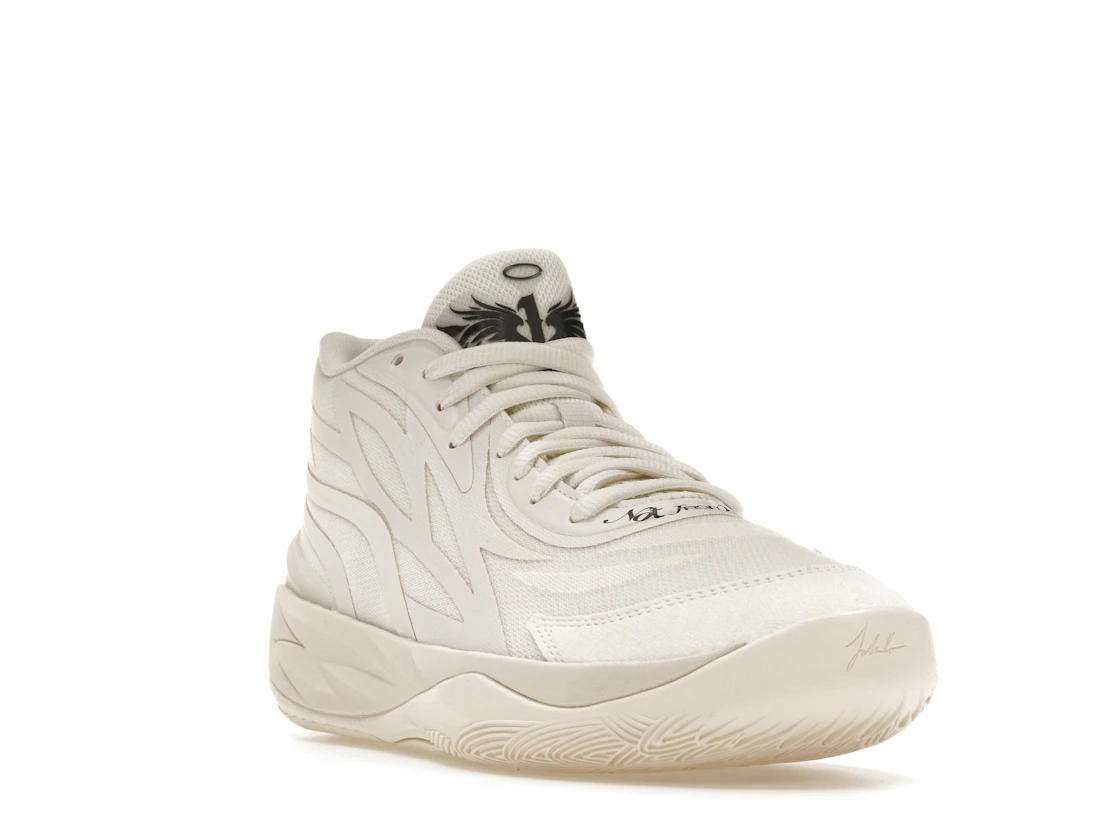 Puma LaMelo Ball MB.02 Whispers