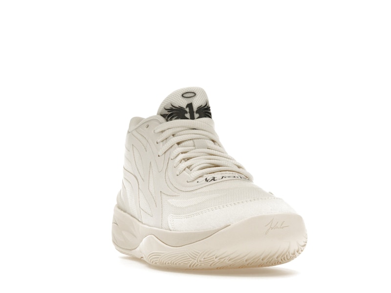 Puma LaMelo Ball MB.02 Whispers