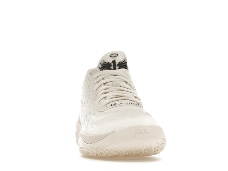 Puma LaMelo Ball MB.02 Whispers