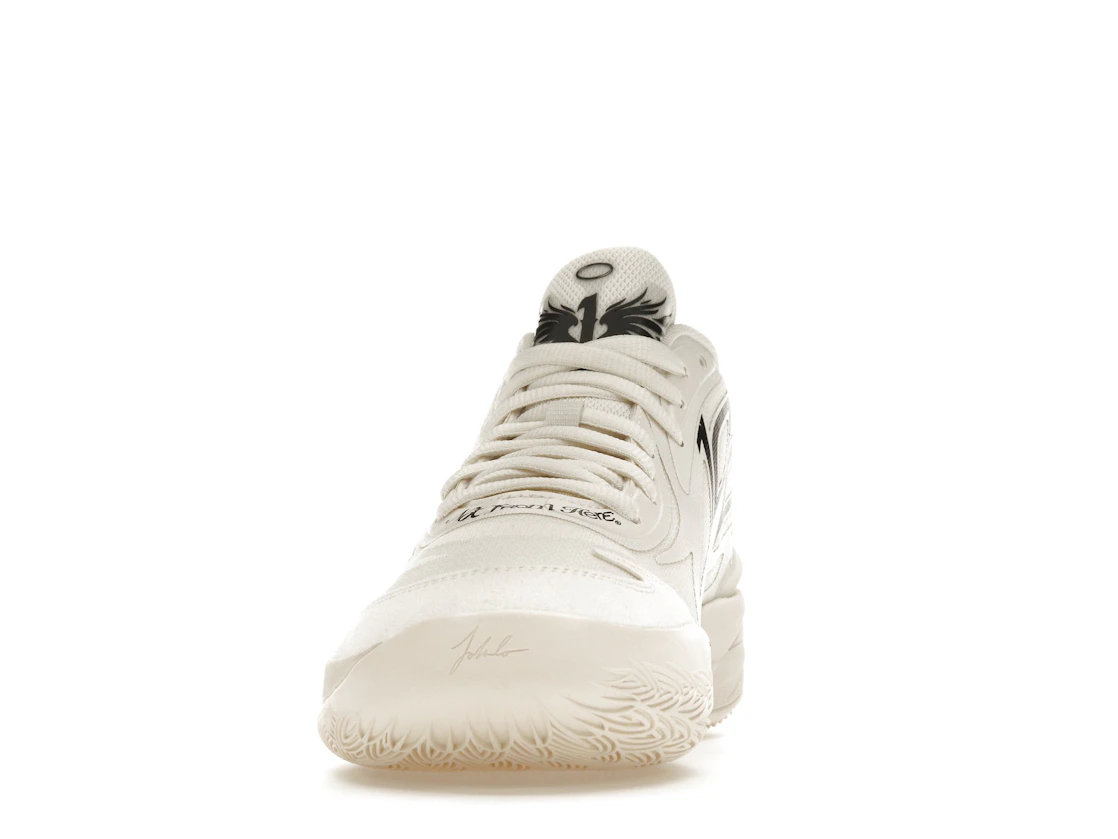 Puma LaMelo Ball MB.02 Whispers